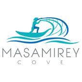 Travel Guide | Masamirey Cove Resort